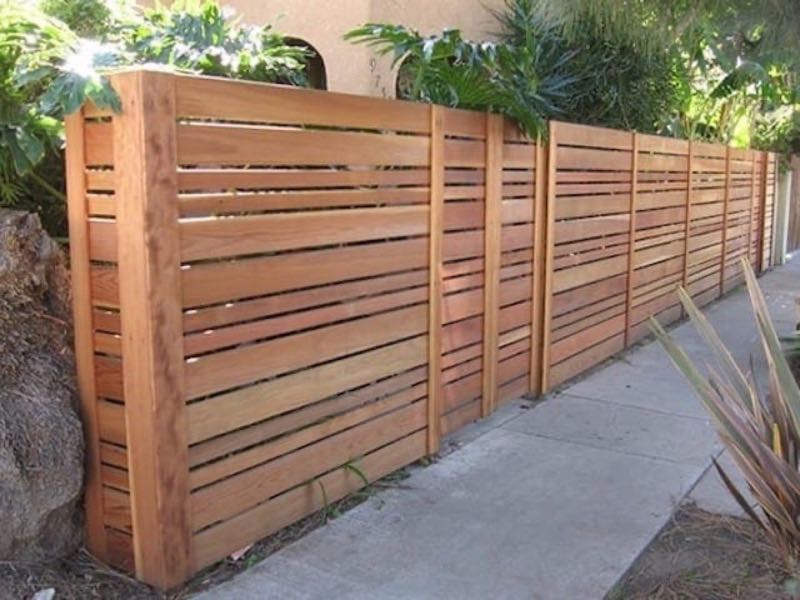 Custom Design in Carrollton