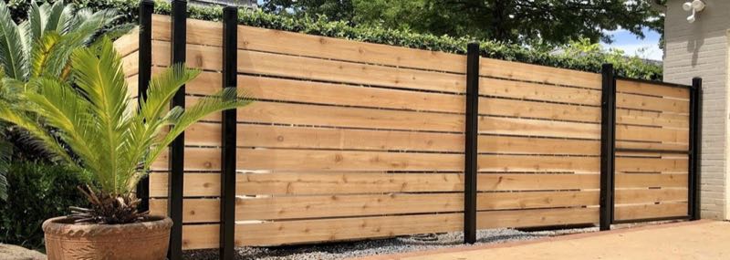 {SERVICE_NAME} project in Carrollton