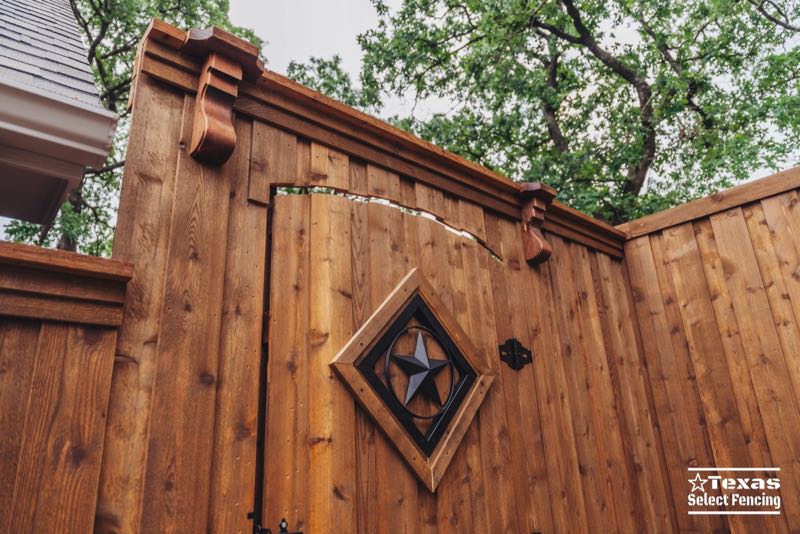 {SERVICE_NAME} project in Carrollton