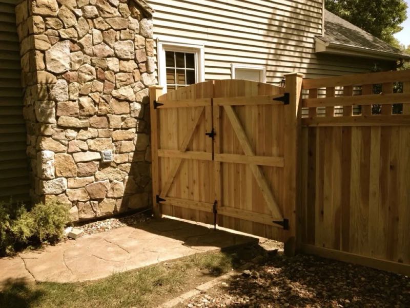 {SERVICE_NAME} project in Carrollton