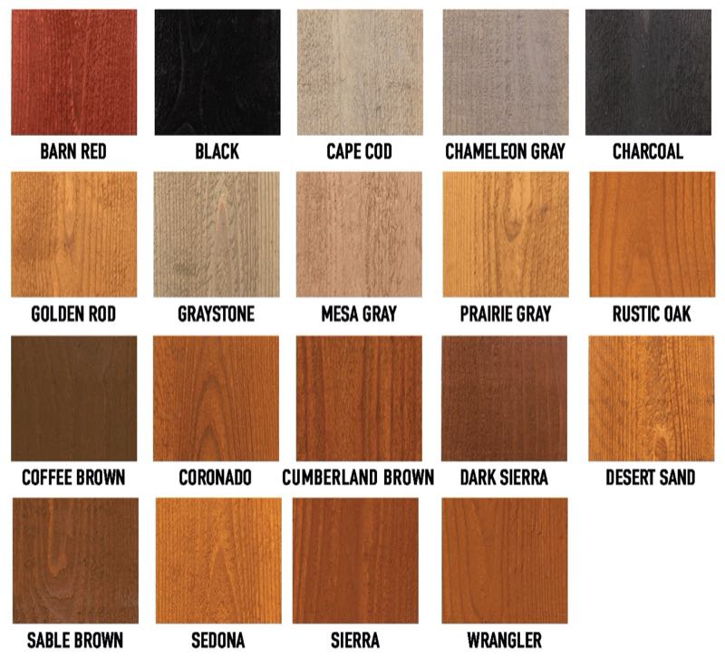 {SERVICE_NAME} project in Carrollton