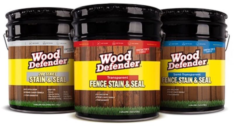 {SERVICE_NAME} project in Carrollton