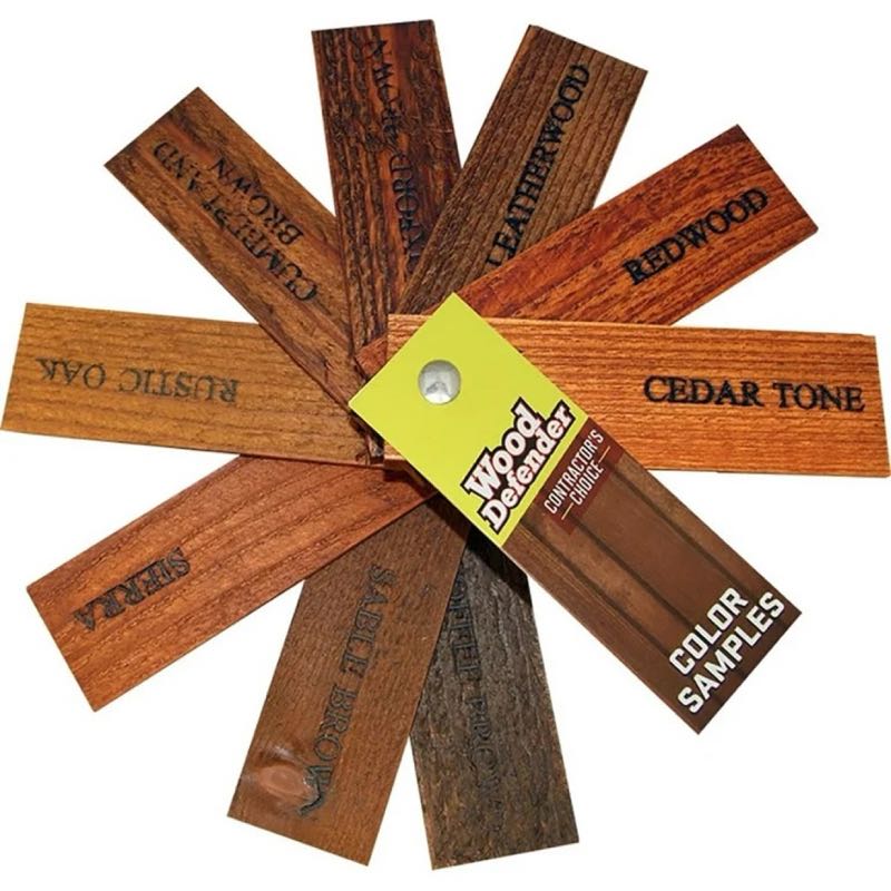 {SERVICE_NAME} project in Carrollton